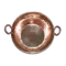 Cazos de cobre